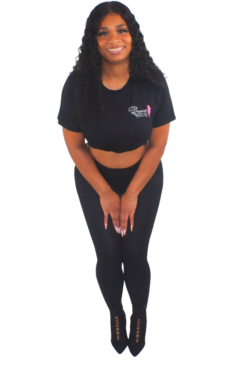 About Us Dream Dollz Service